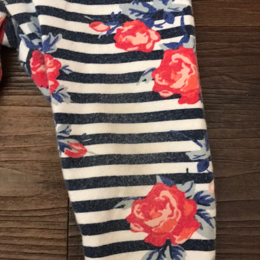 9M pants bundle - Picture 4 of 8